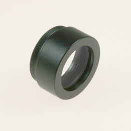 AC555 Magni-Max 1.6x thread on Barlow lens